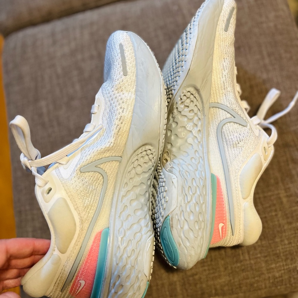 Nike ZoomX Invincible Run